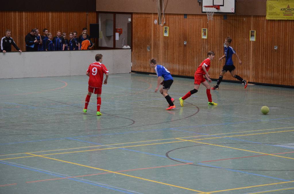 mml_cup_c_svw2_jheringsfehn3-49